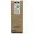 Tusz Epson T05A1 / C13T05A100 Czarny do drukarek (Oryginalny) [20k]